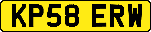 KP58ERW