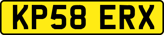 KP58ERX