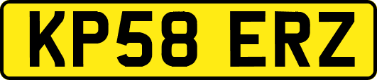 KP58ERZ