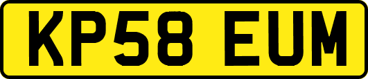 KP58EUM
