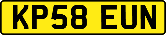 KP58EUN
