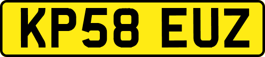 KP58EUZ