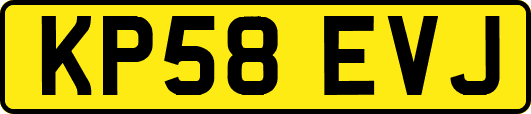 KP58EVJ