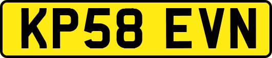KP58EVN