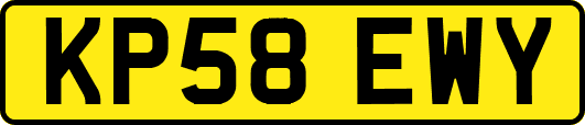 KP58EWY