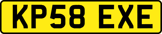 KP58EXE