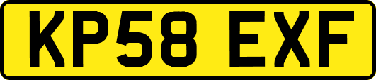 KP58EXF