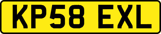 KP58EXL