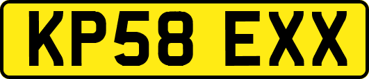 KP58EXX