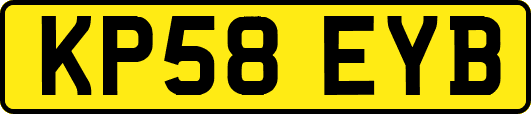 KP58EYB
