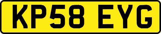 KP58EYG