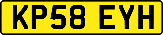 KP58EYH