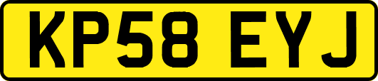 KP58EYJ