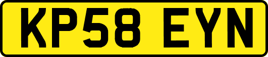 KP58EYN