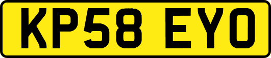 KP58EYO