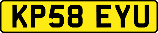 KP58EYU