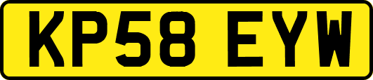 KP58EYW
