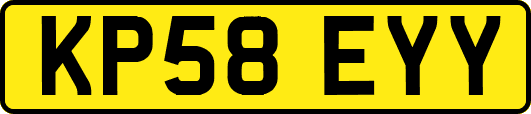 KP58EYY