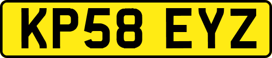 KP58EYZ