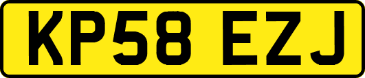 KP58EZJ