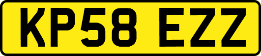 KP58EZZ