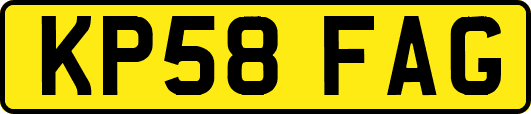 KP58FAG