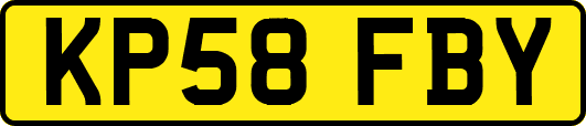 KP58FBY