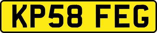KP58FEG