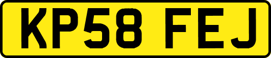 KP58FEJ