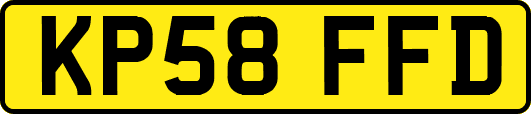 KP58FFD