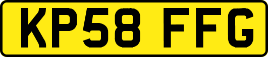 KP58FFG