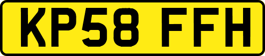 KP58FFH