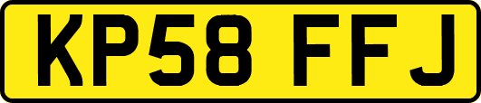 KP58FFJ