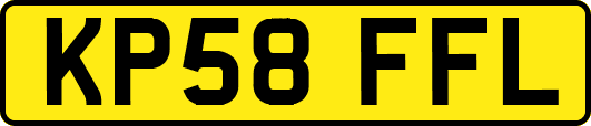 KP58FFL