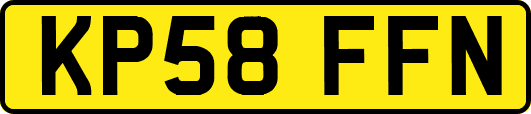 KP58FFN