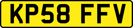 KP58FFV