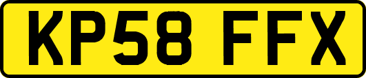 KP58FFX