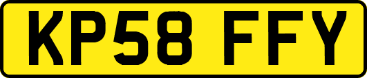 KP58FFY