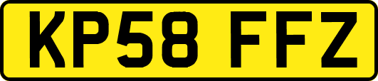 KP58FFZ