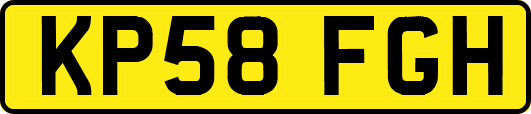 KP58FGH