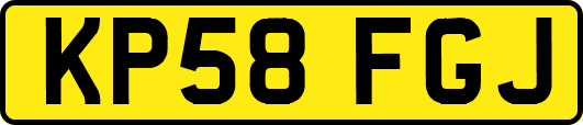 KP58FGJ