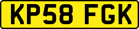 KP58FGK