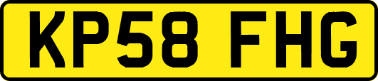 KP58FHG
