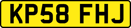KP58FHJ