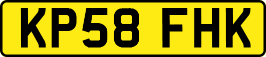 KP58FHK