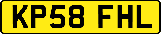 KP58FHL
