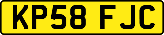 KP58FJC