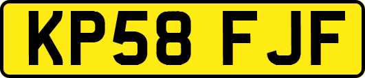 KP58FJF