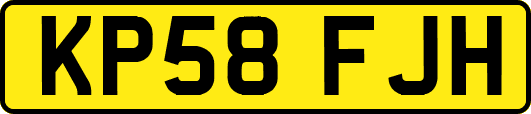 KP58FJH