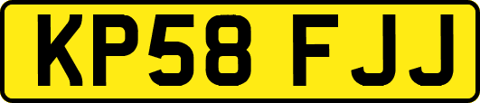 KP58FJJ